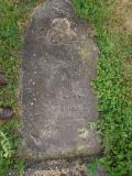 image of grave number 358805